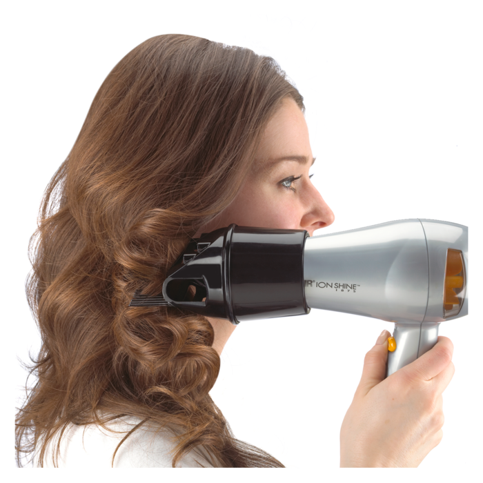Straightening Attachment image number 2