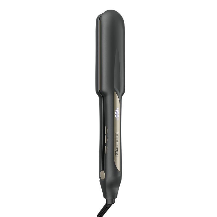 1.5" Tourmaline Ceramic Flat Iron, , large image number 2.0