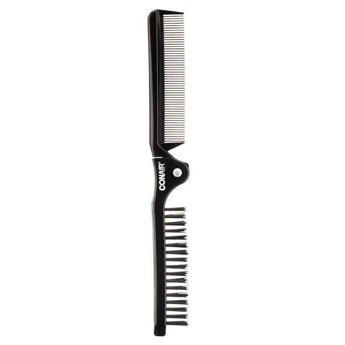 ConairMan 2-in-1 Compact Styler, , large image number 0.0