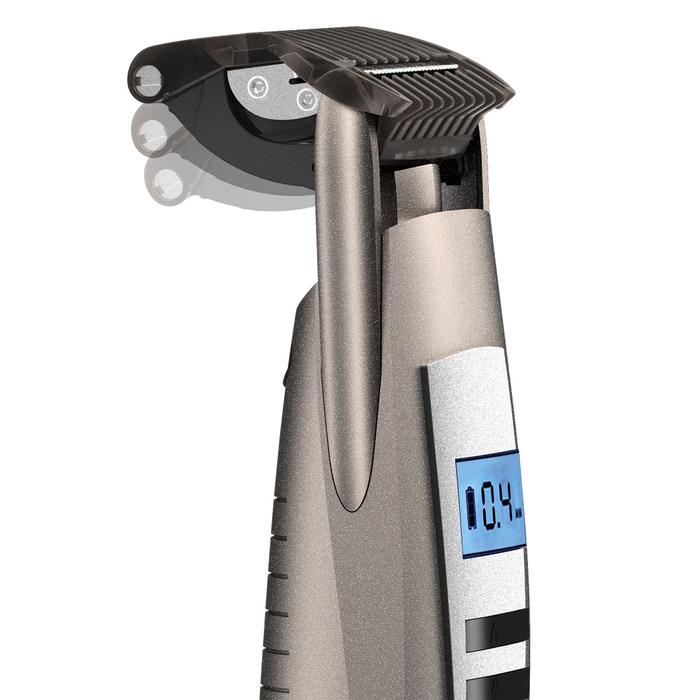 i-Stubble®, imagen número 2