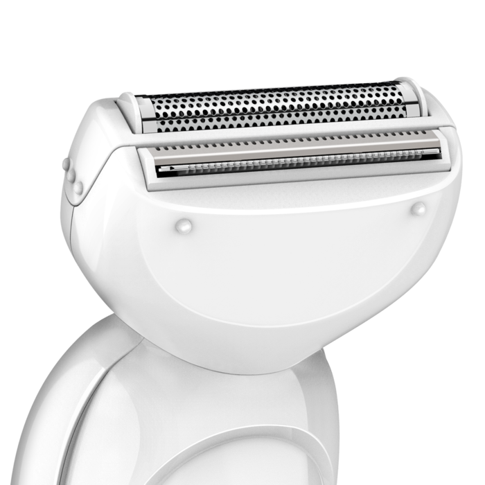 All-in-One Shave and Trim System image number 6