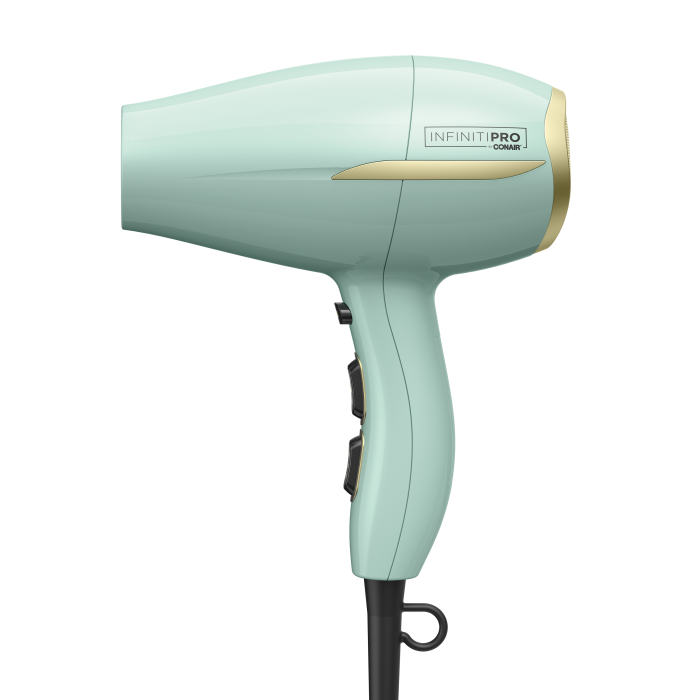 https://www.conair.com/on/demandware.static/-/Sites-master-us/default/dw266e086f/495/495-InfinitiPRO_by_Conair_Heat_Protect_Hair_Dryer-MAIN.png