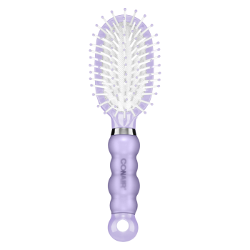 Mid-Size Cushion Brush image number 1