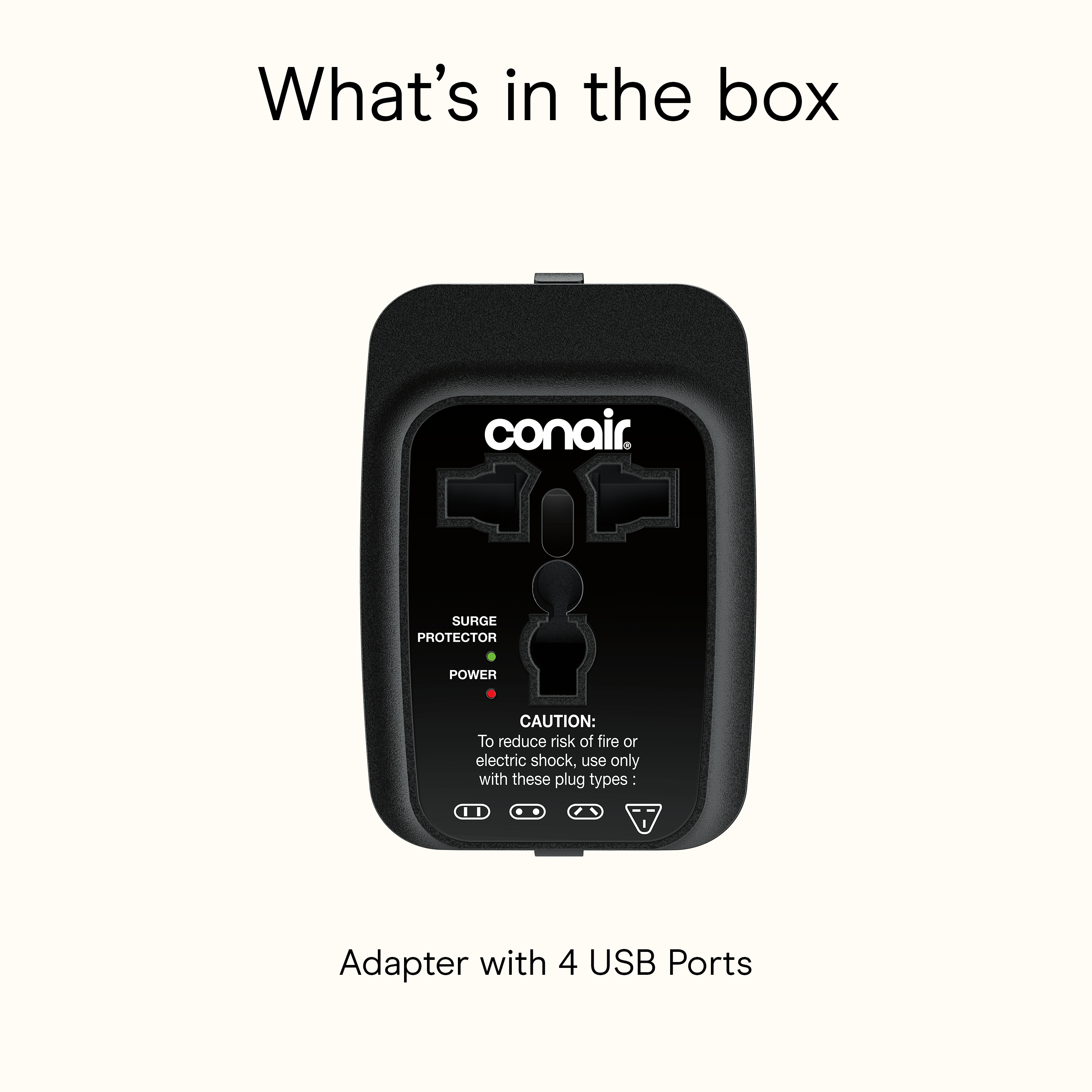 $productname,$variationvalue,$viewtype image number 5.0