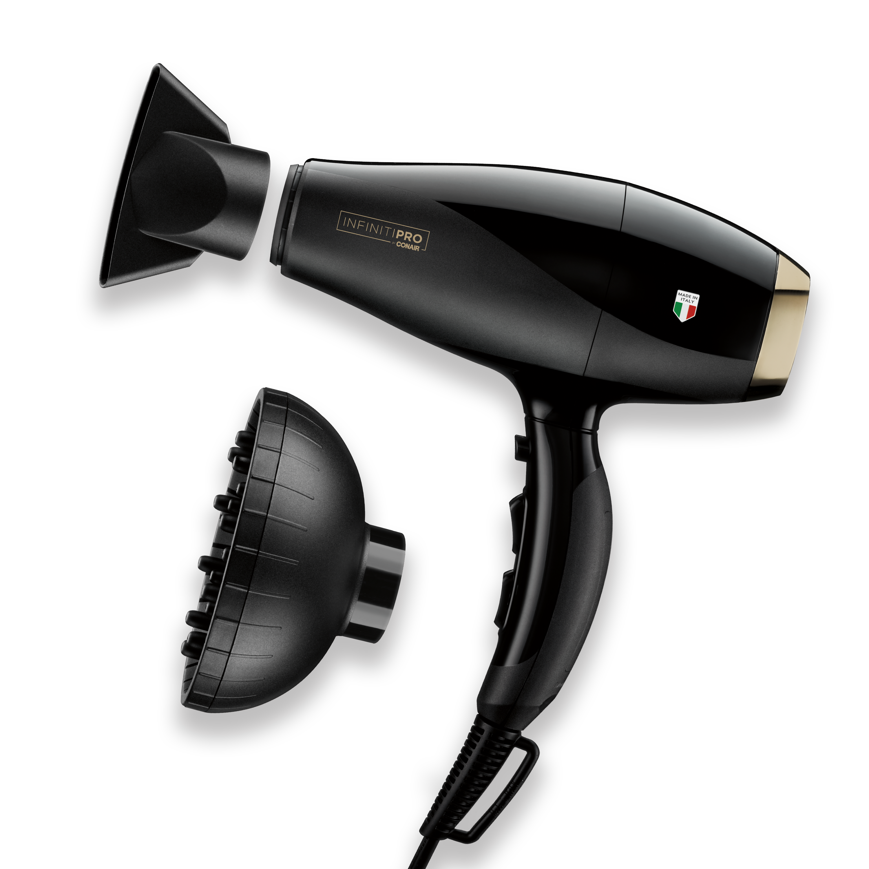 Italian Performance ArteBella™ Hair Dryer image number 0