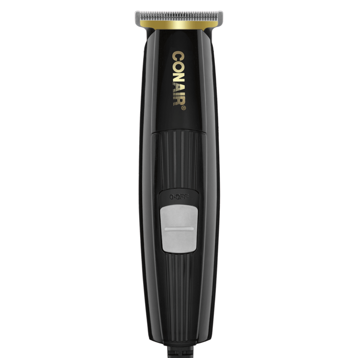 Conair for Men Close-Cut Hair Clipper Conair for Men Close-Cut Hair Clipper