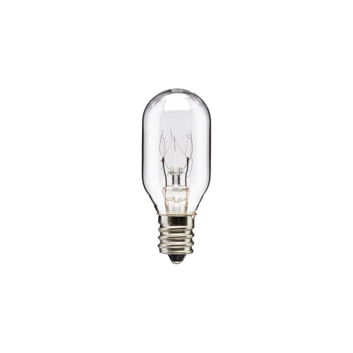 Lighted Incandescent Mirror 20W Replacement Bulb