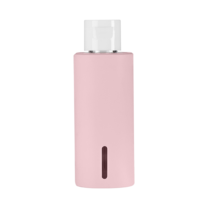 Skin & Scalp Care Travel Bottles, , large image number 1.0