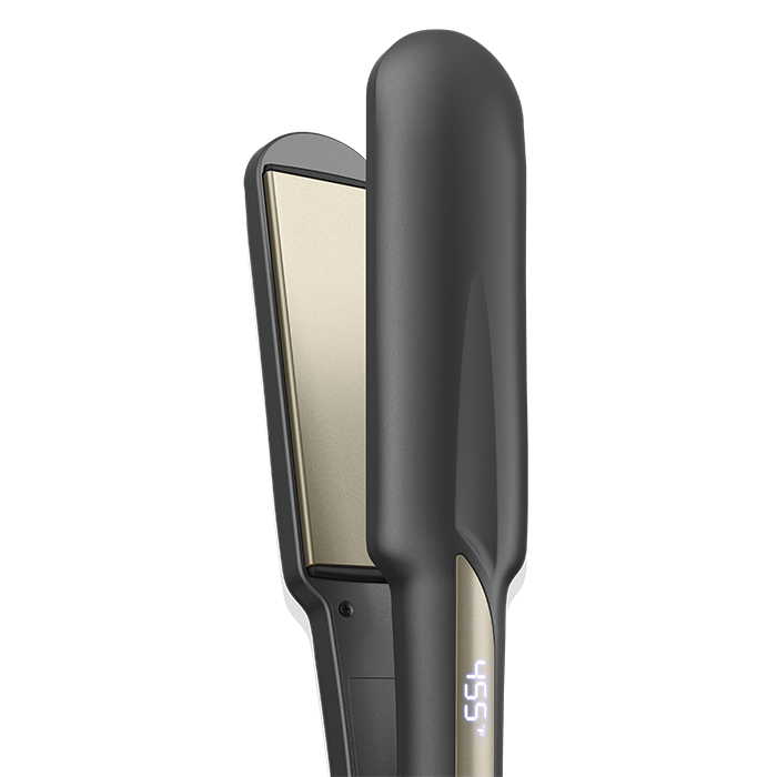 1.5" Tourmaline Ceramic Flat Iron, , large image number 1.0