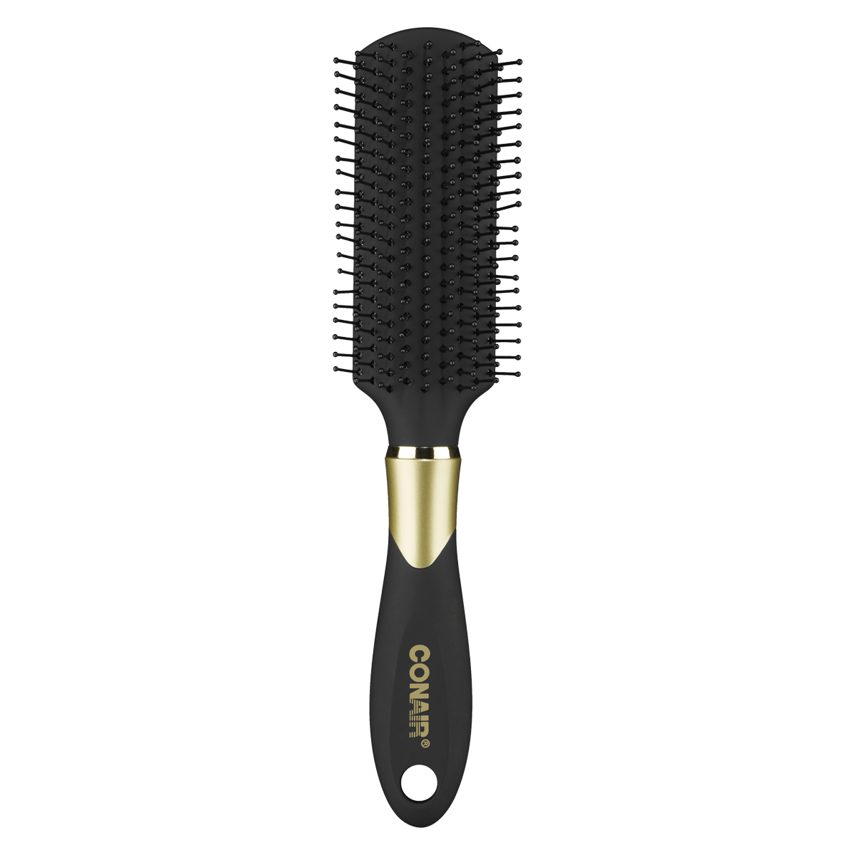 All-Purpose Brush