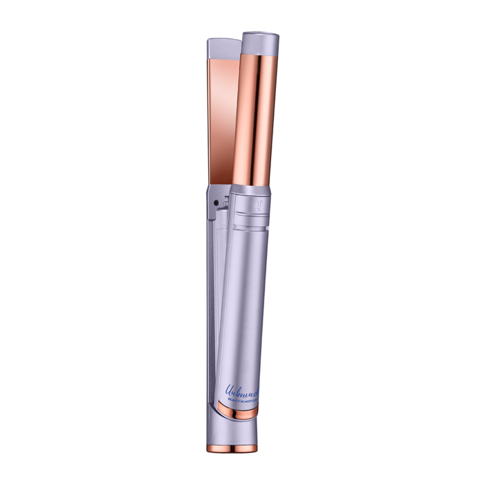 Conair cordless multi styler clearance
