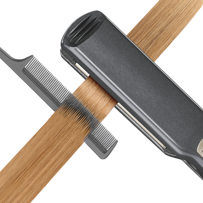 Plancha sales conair turmalina
