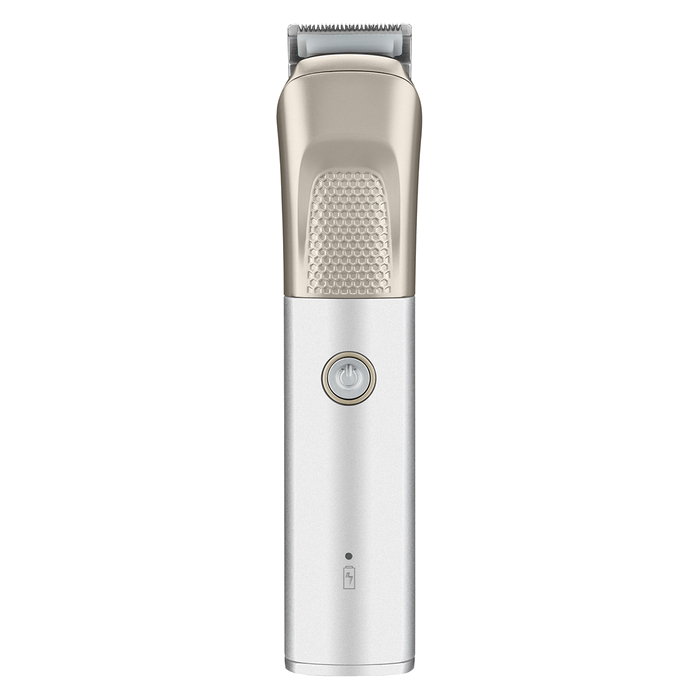 High-Performance All-in-One Metal Trimmer