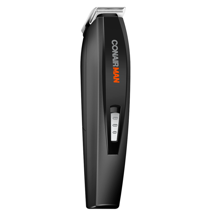 Battery-Powered All-in-1 Trimmer image number 1