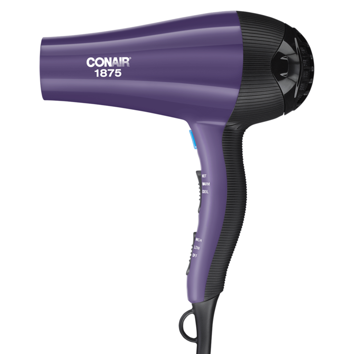 SECADOR STYLE AND SHINE DE 1875 VATIOS