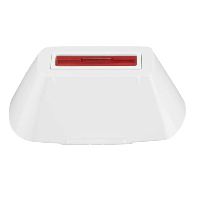 Depiladora de luz pulsada (IPL) Lumilisse by Conair™ image number 7