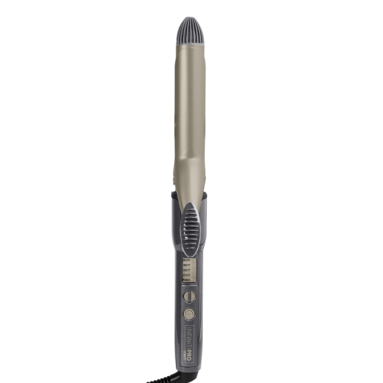 Conair 1 inch Nano Tourmaline Ceramic Curling Iron