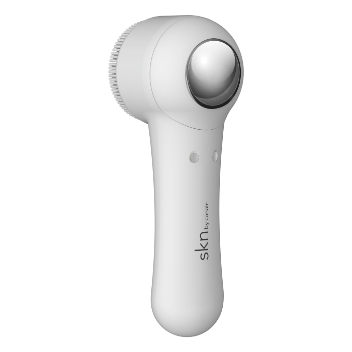 skn by conair™ CryoAdvanced™ Cryotherapy Facial Brush