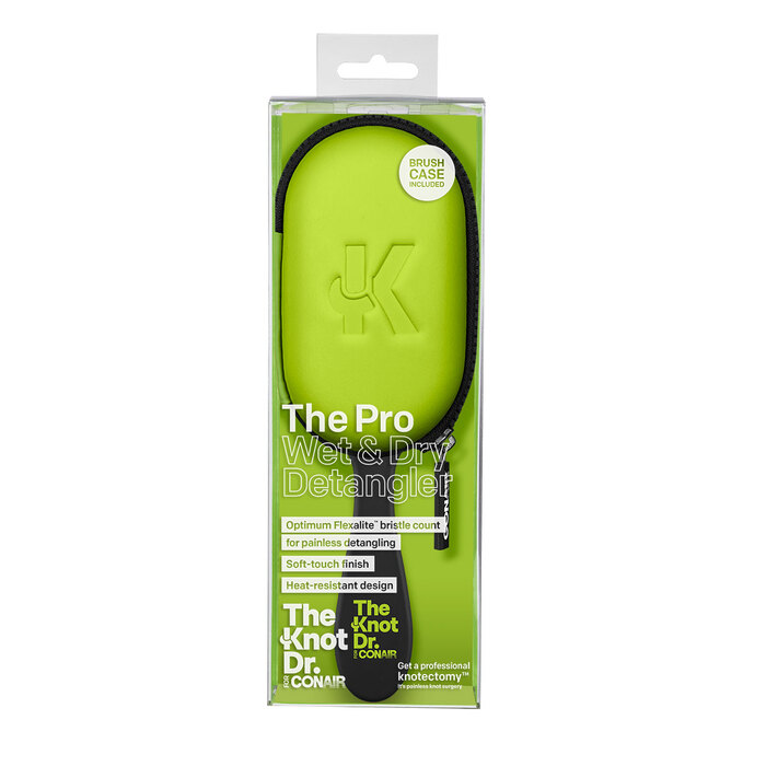 Pro with Case Green image number 3