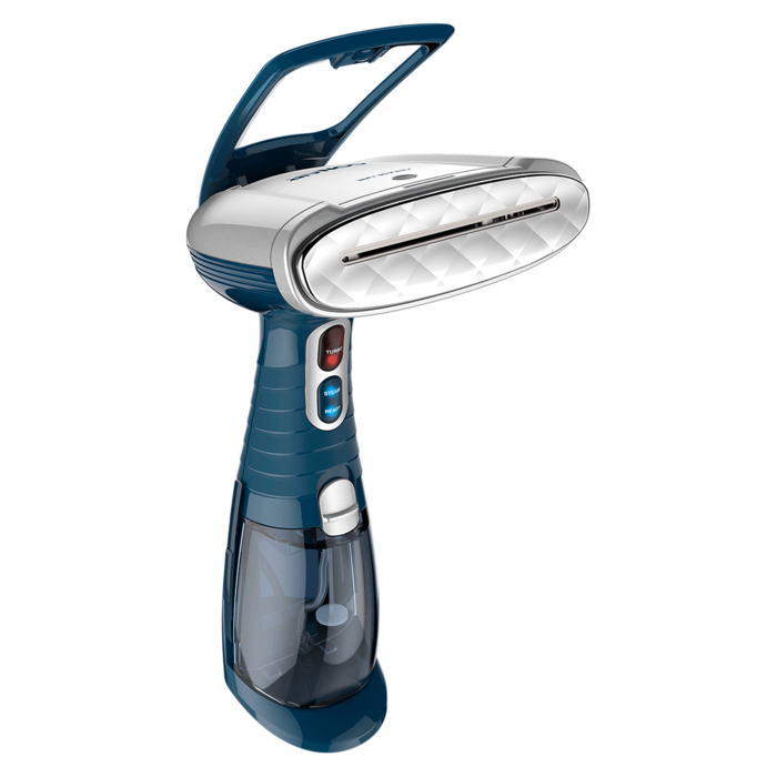 Conair Turbo ExtremeSteam Handheld Fabric Steamer - GS38R