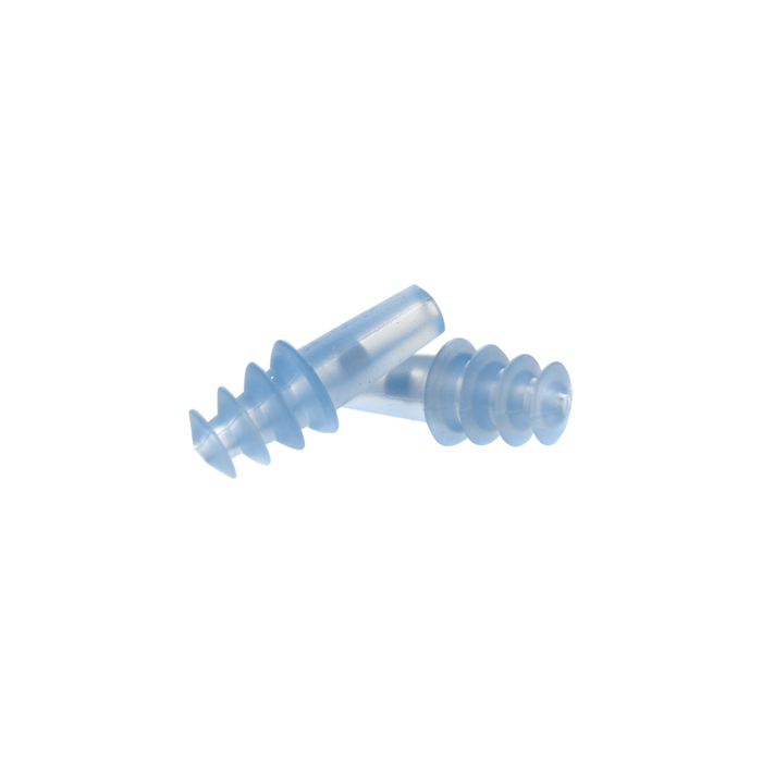 Protectores de oídos para vuelos EarPlanes® para niños