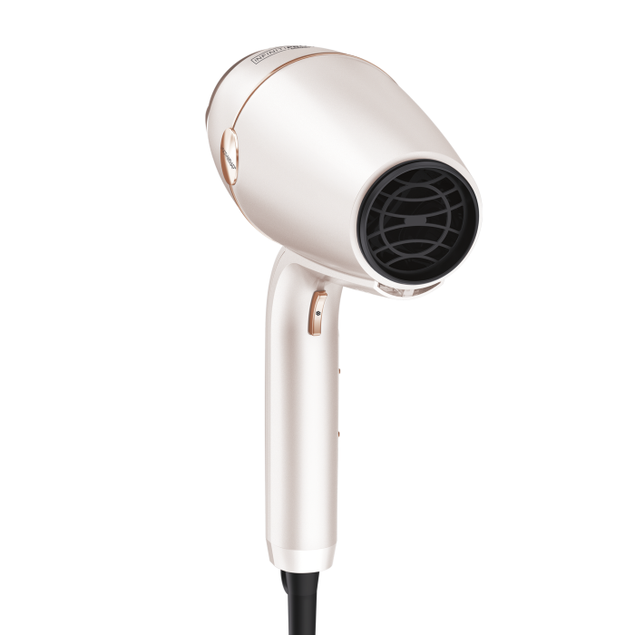 SmoothWrap® Hair Dryer