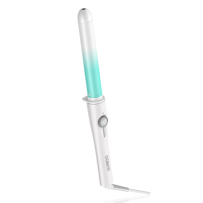 Rizador de 1 in OhSoKind™ (para cabello fino), imagen número 1