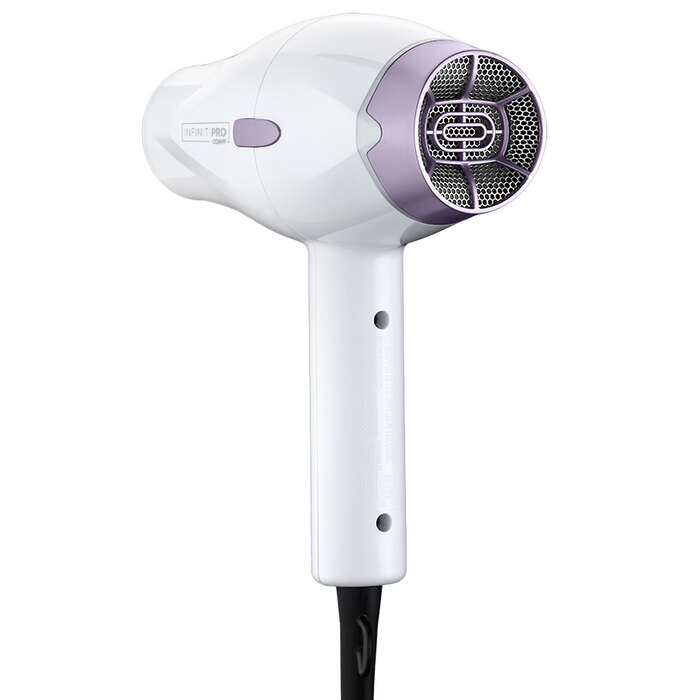 InfinitiPRO by Conair Advanced Ceramic Dryer