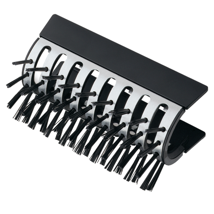 conair blow dryer attachments