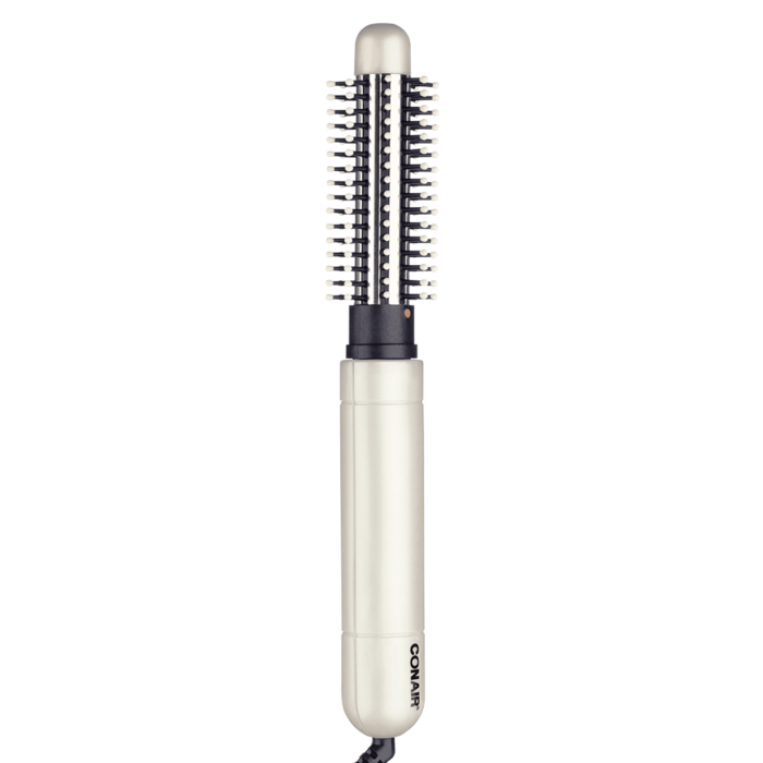 ¾-inch Curls 'n Curls Hot Styling Brush image number 0