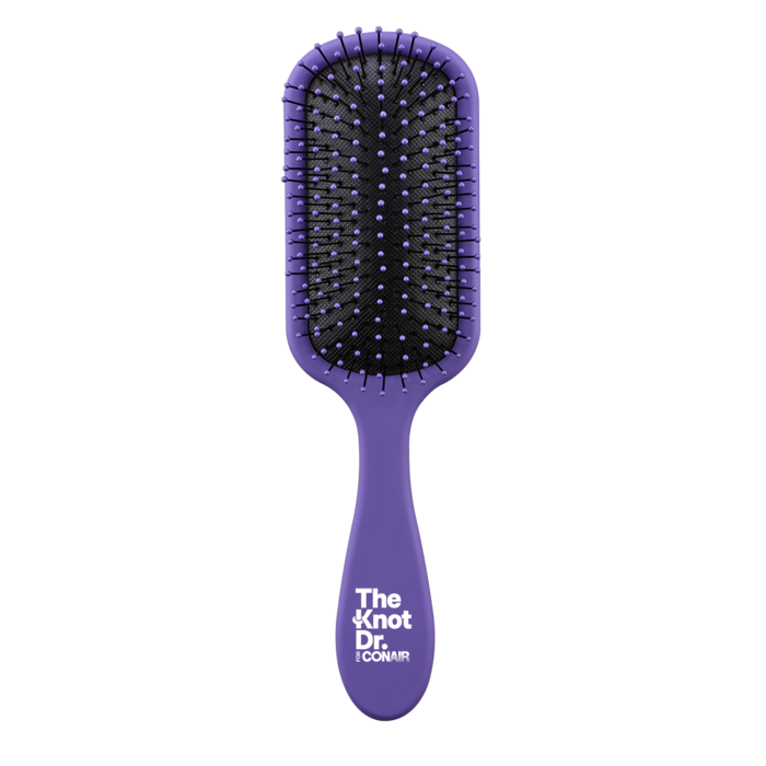 Conair detangle brush shop
