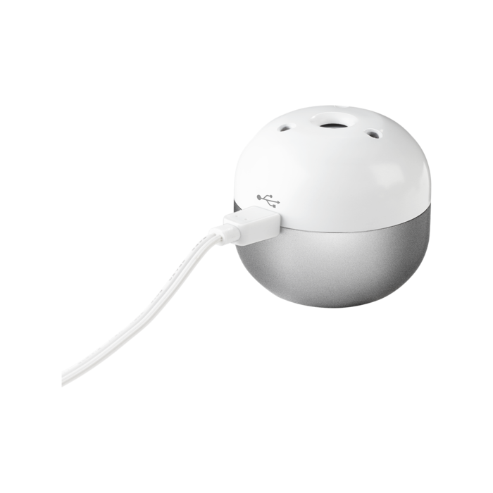 Conair travel new arrivals humidifier