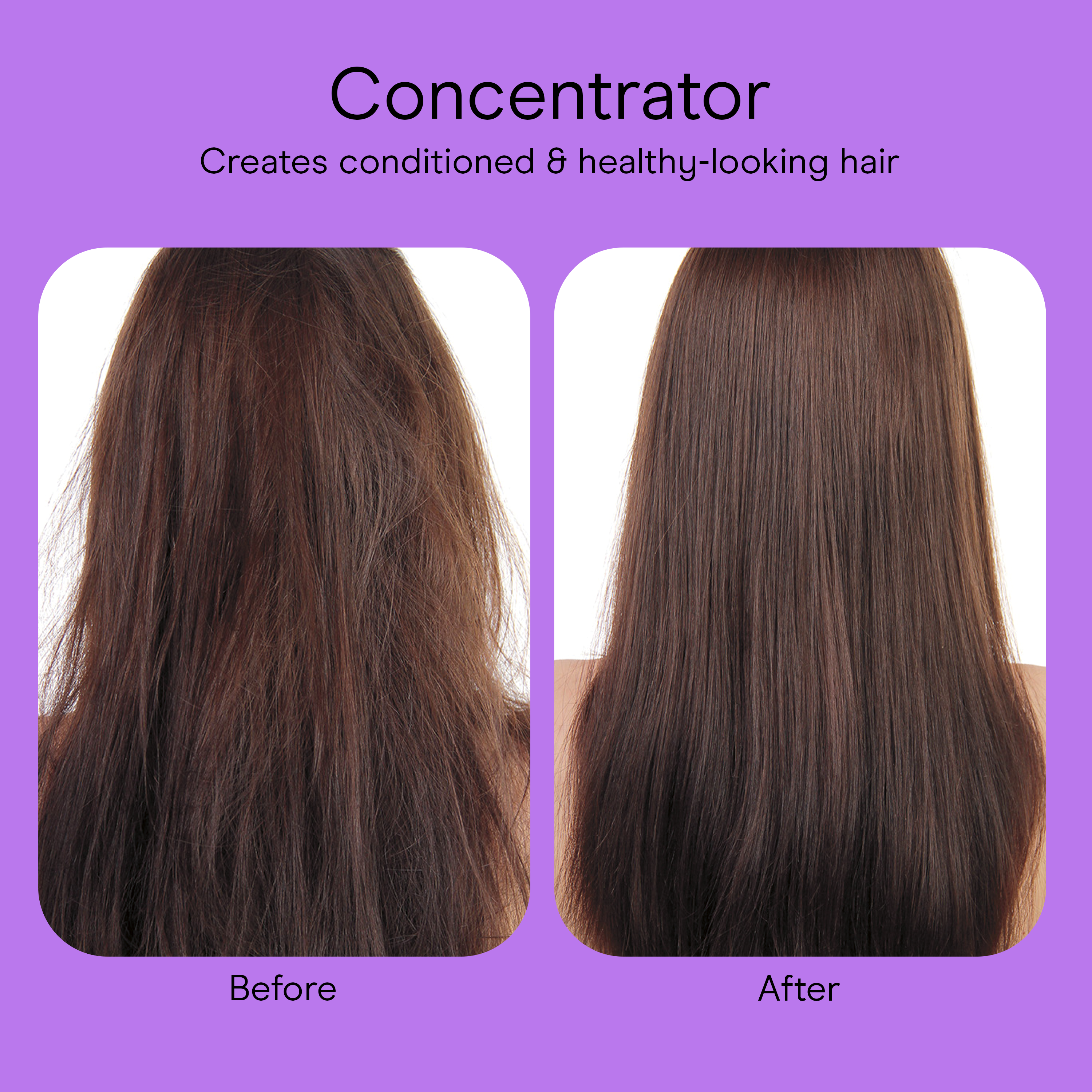 Secador SmoothWrap®, imagen pequeña número 4.0