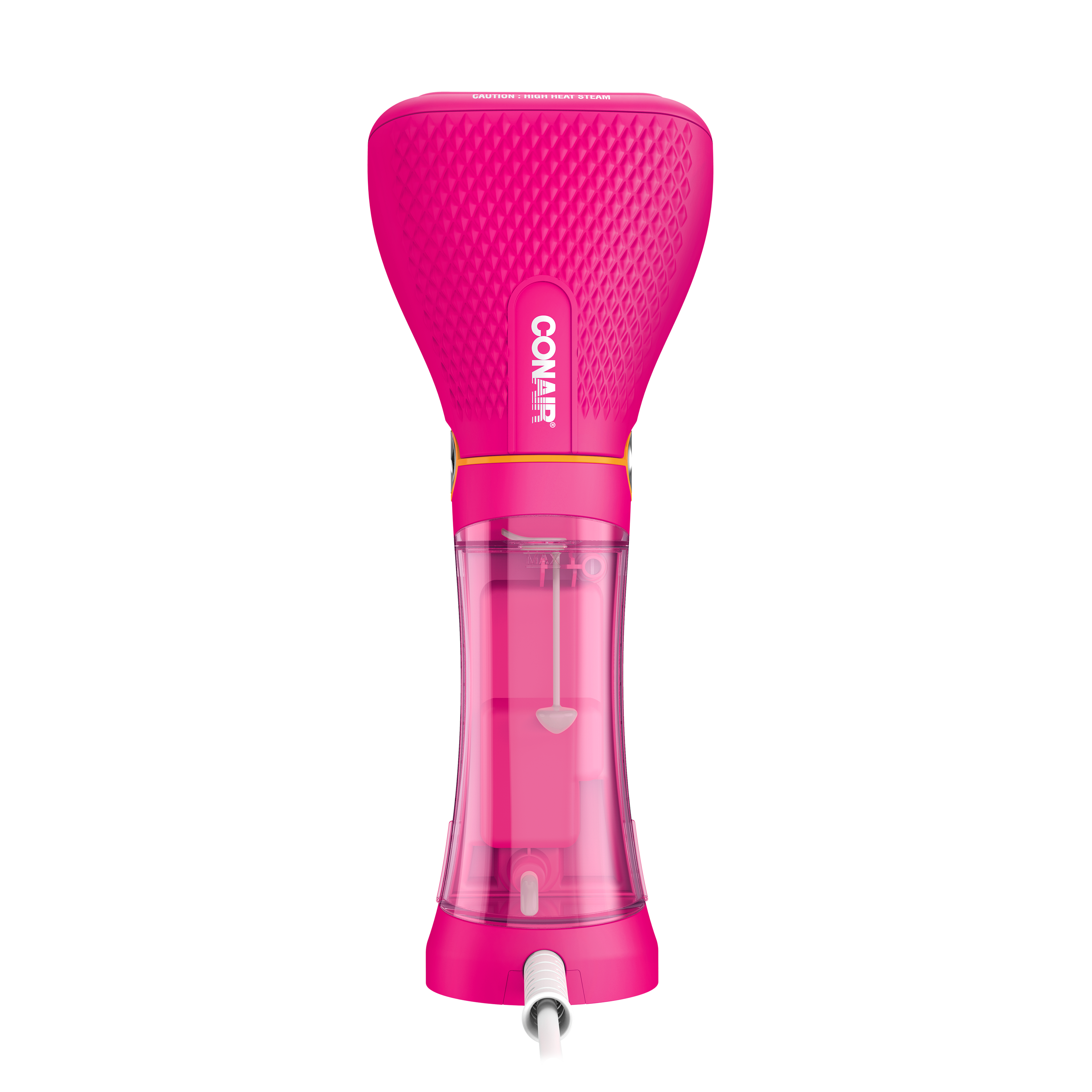 Power Steam — Worldwide Travel Garment Steamer with Dual Voltage, , large image number 1.0