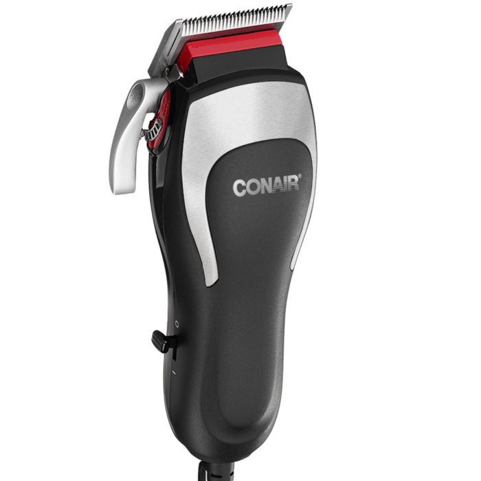 The barber shop on sale pro series by conair