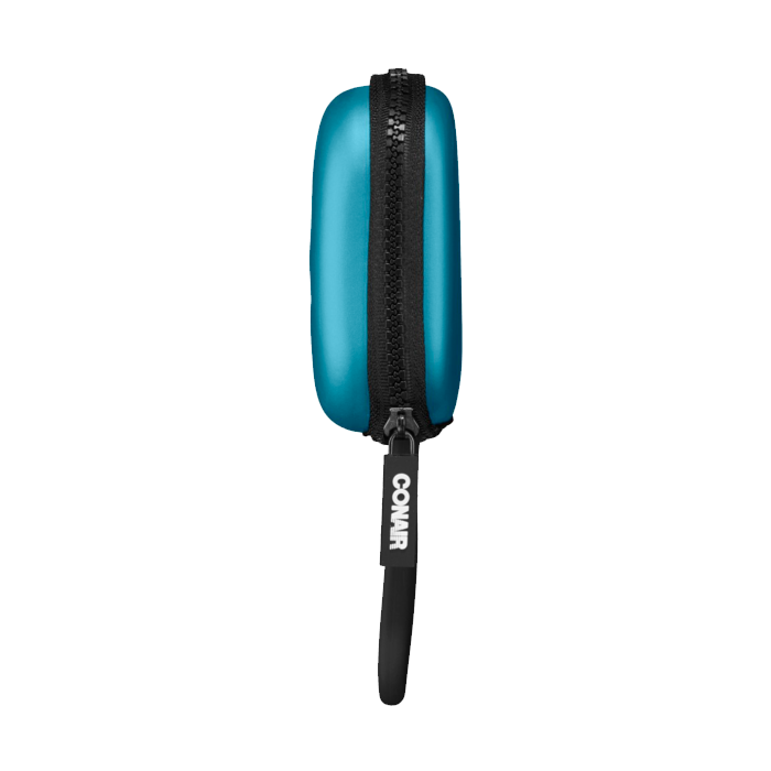 The Pro Mini with Case - Blue, , small image number 4.0