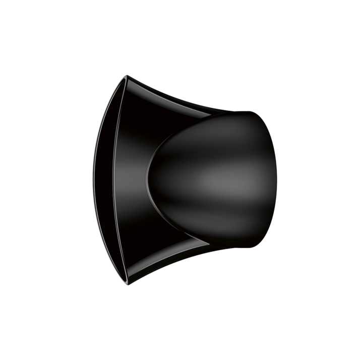 Fine Hair Ionic Hair Dryer image number 2