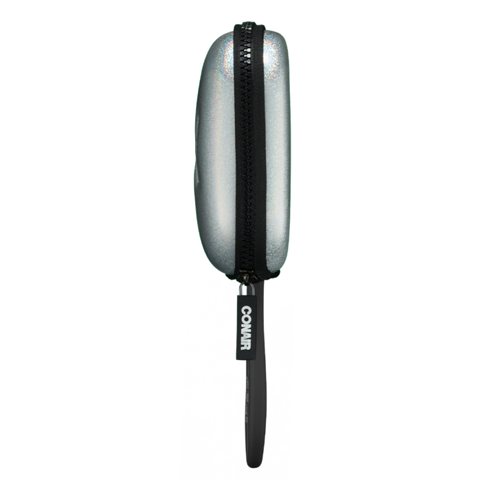 Pro with Case — Silver image number 2