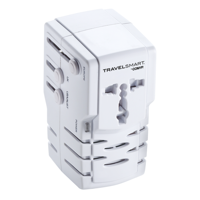 All-In-One Adapter Combo Unit, , large image number 0.0