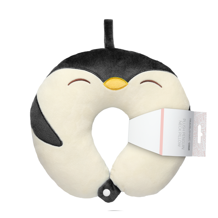 Almohada de viaje Penguin, imagen número 2