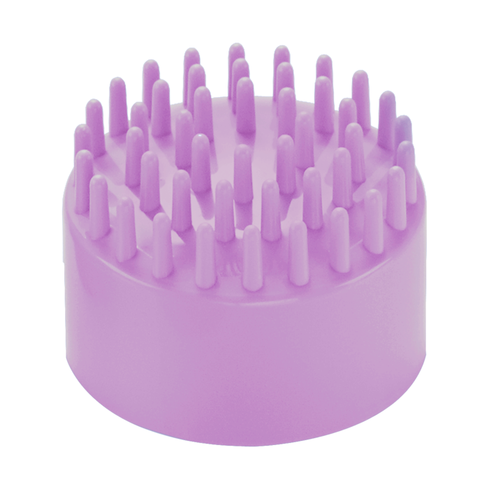 Hidromasaje conair clearance
