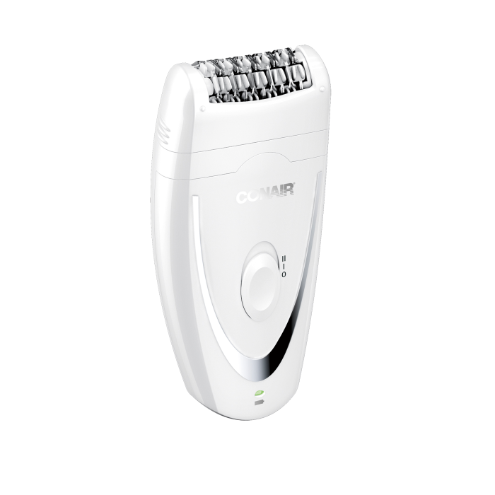 Total Body Epilator