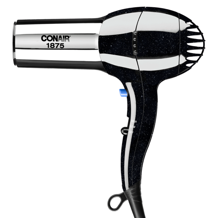 Full-Size Pro Dryer