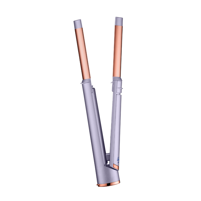Conair cordless multi styler clearance