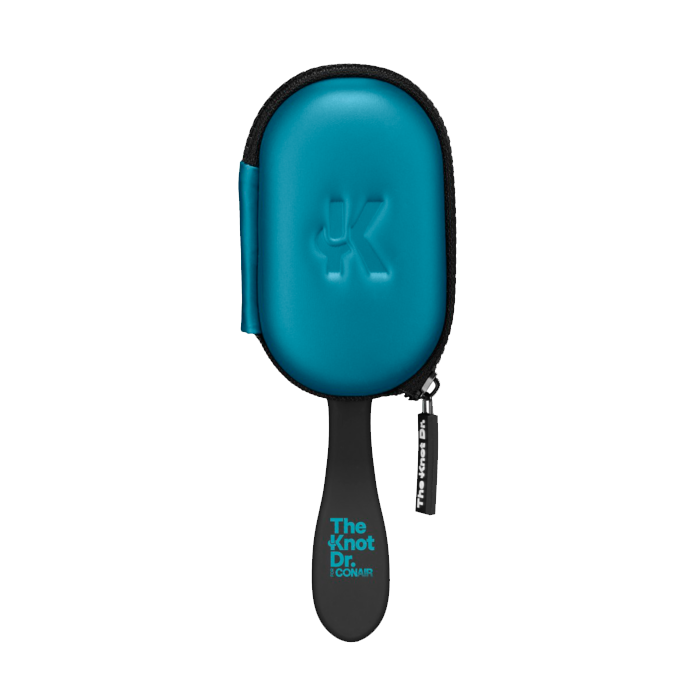 The Pro Mini with Case - Blue, , large image number 2.0