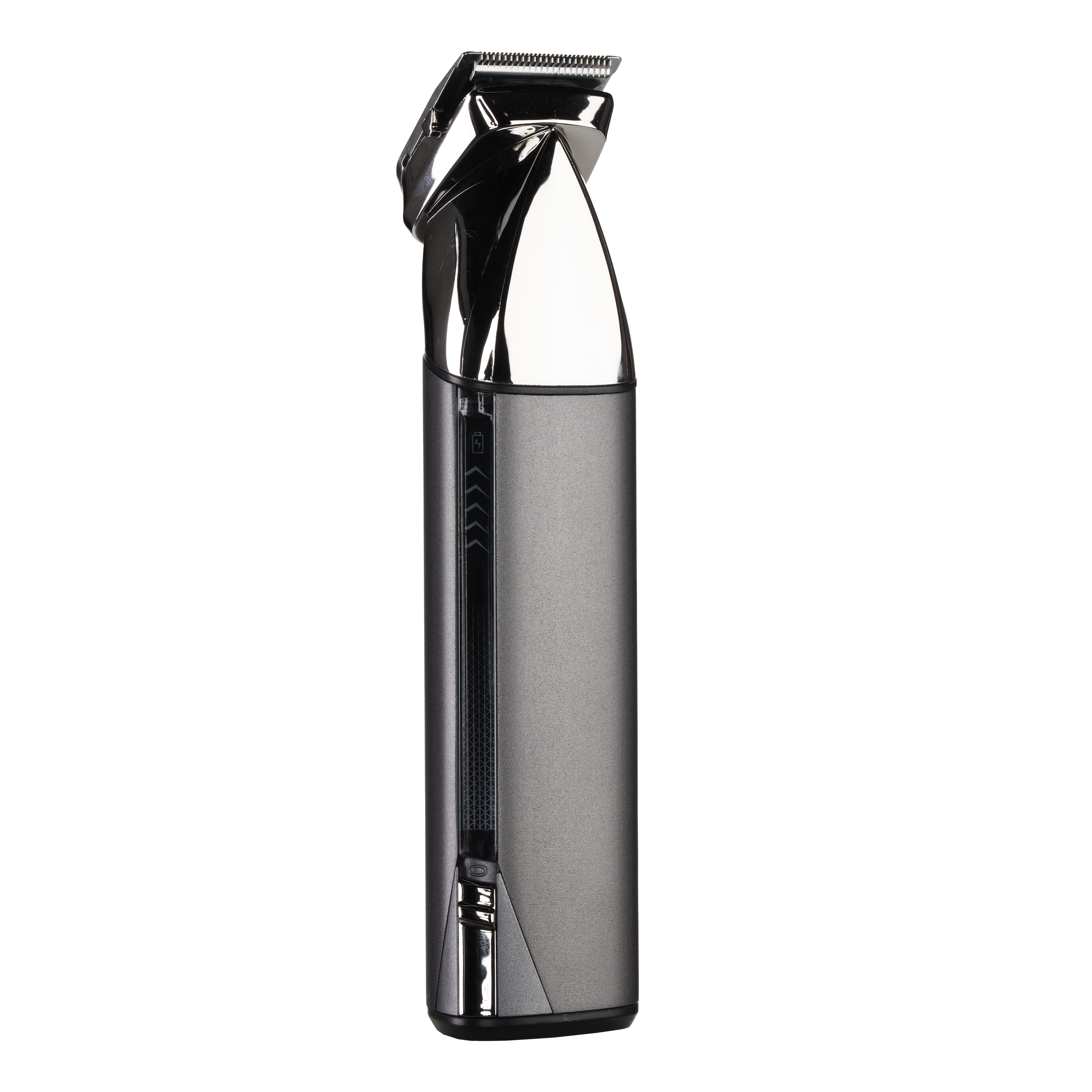 Ultimate Trim Precision All-in-One Metal Groomer with Interchangeable Magnetic Attachments, , large image number 1.0