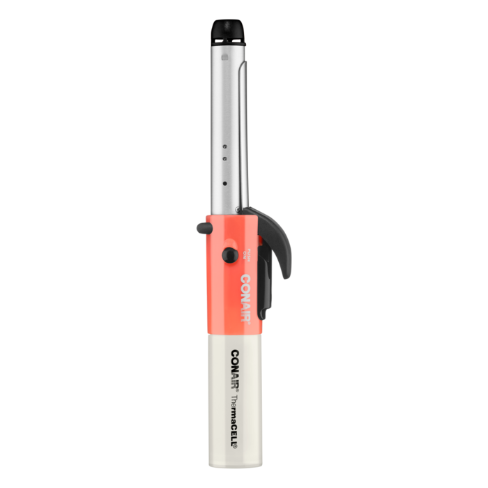 Best travel curling irons hot sale