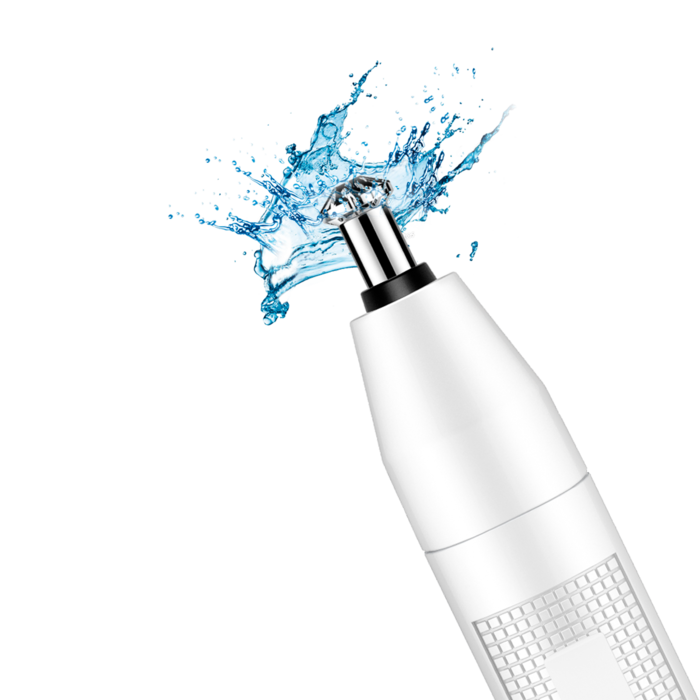 Ear/Nose Trim System, , small image number 5.0