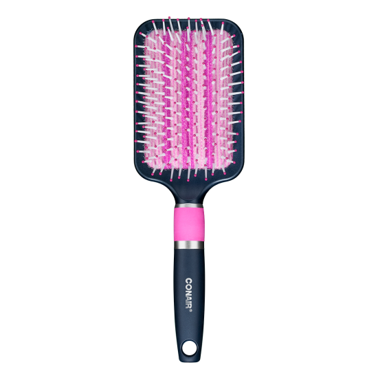 CEPILLO PLANO QUICK® SMOOTH