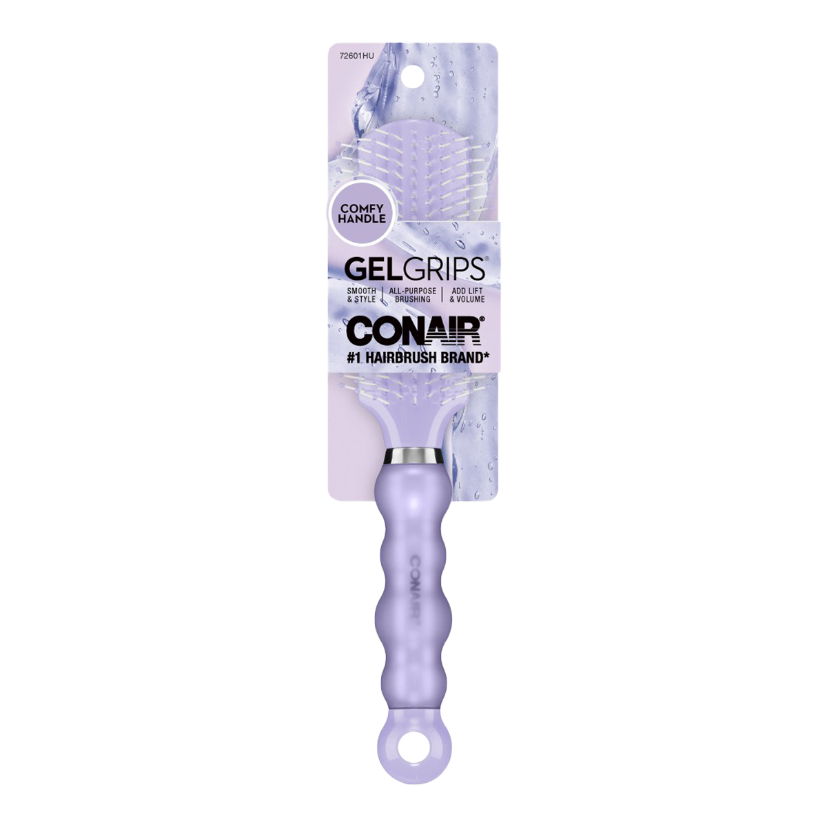 CEPILLO MULTIUSO GEL GRIPS® image number 4
